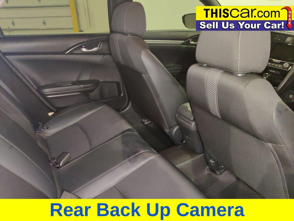 car-gallery-16