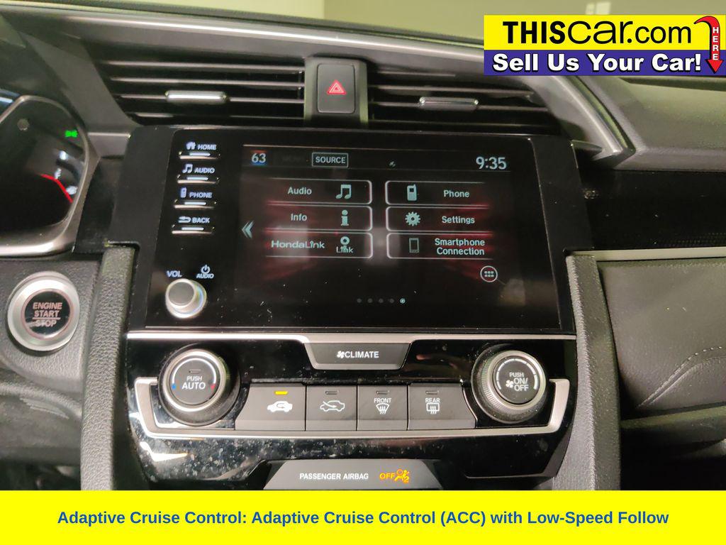 car-gallery-19
