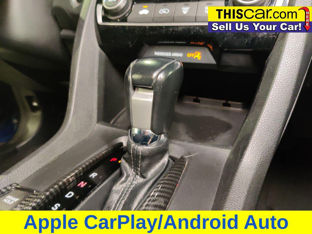 car-gallery-20