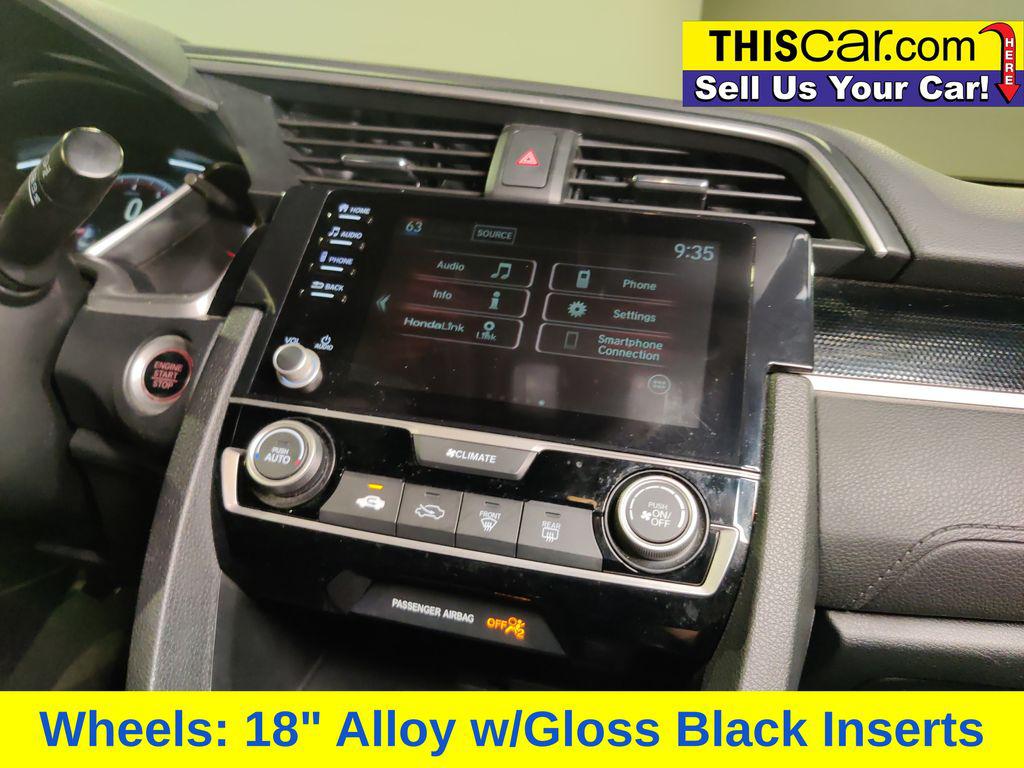 car-gallery-21