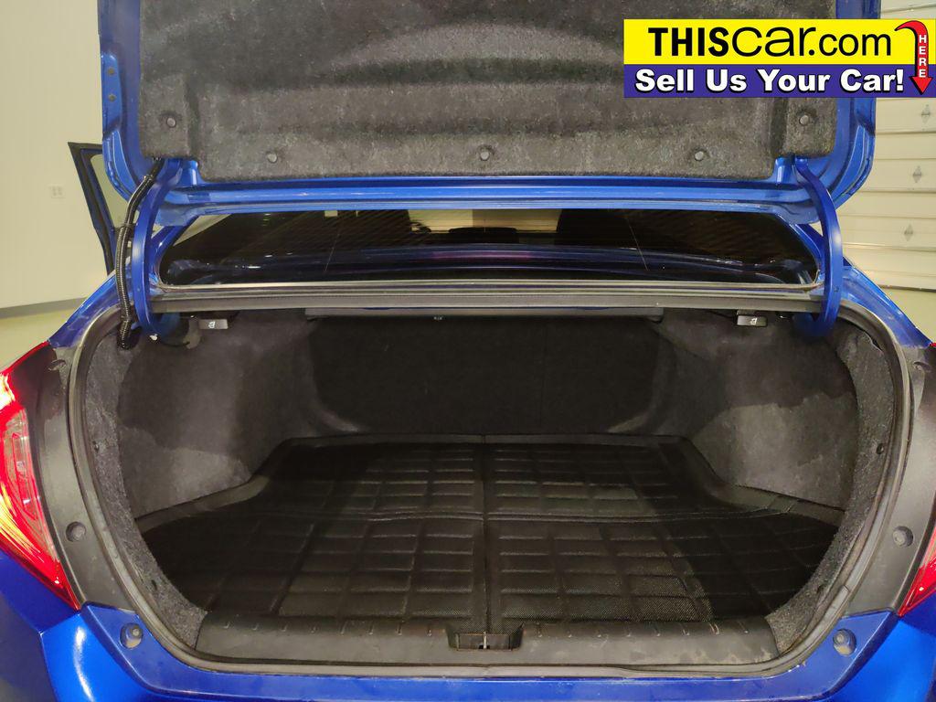 car-gallery-22