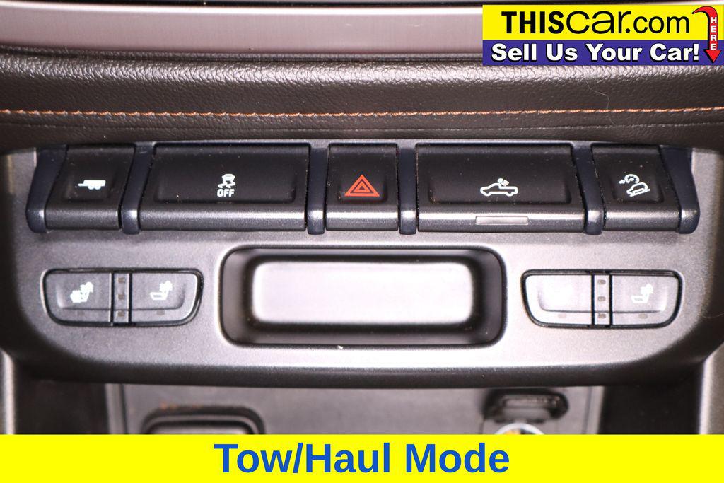 car-gallery-23