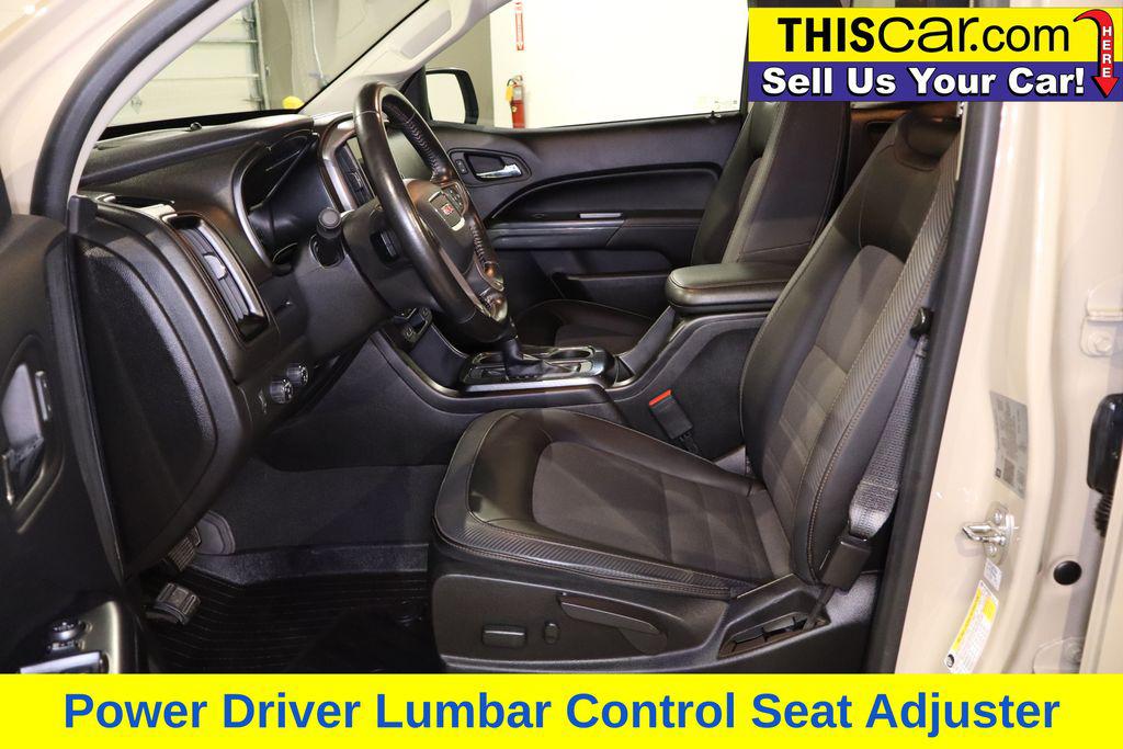 car-gallery-26