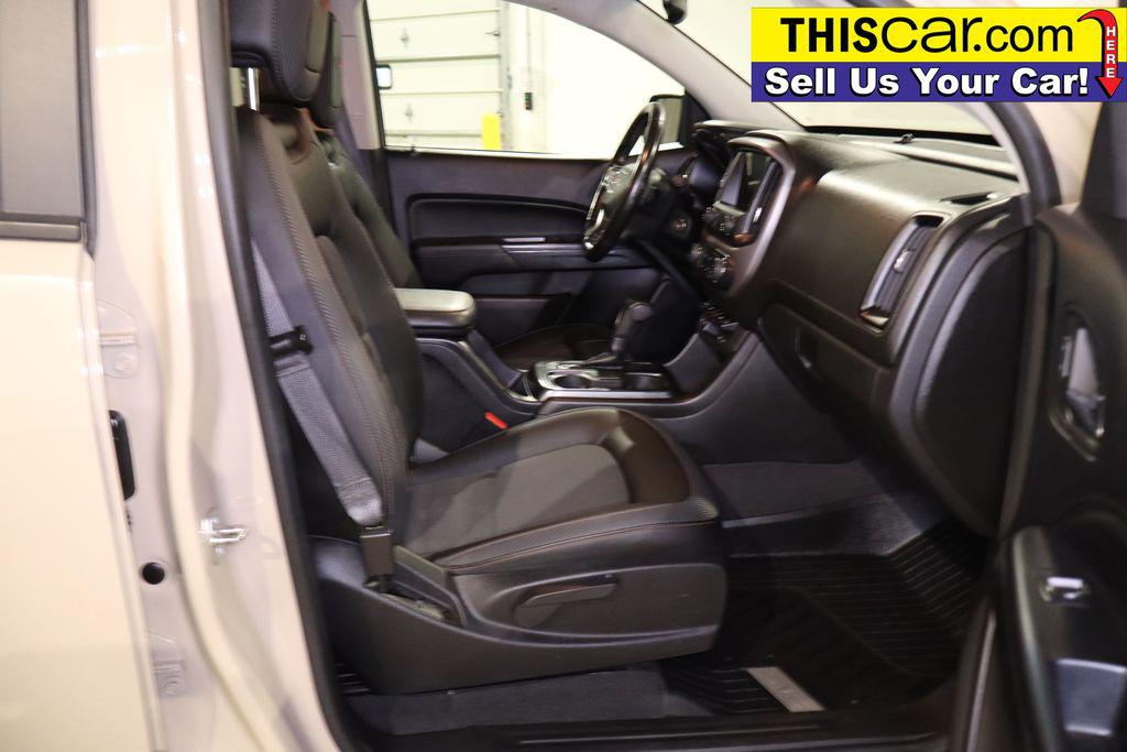 car-gallery-29