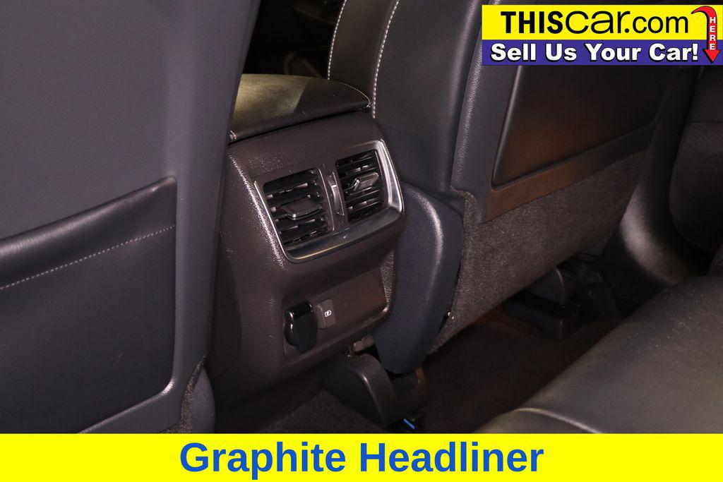 car-gallery-29