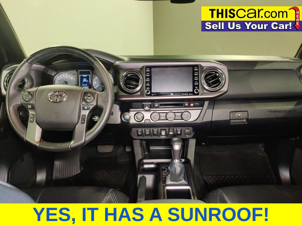car-gallery-13