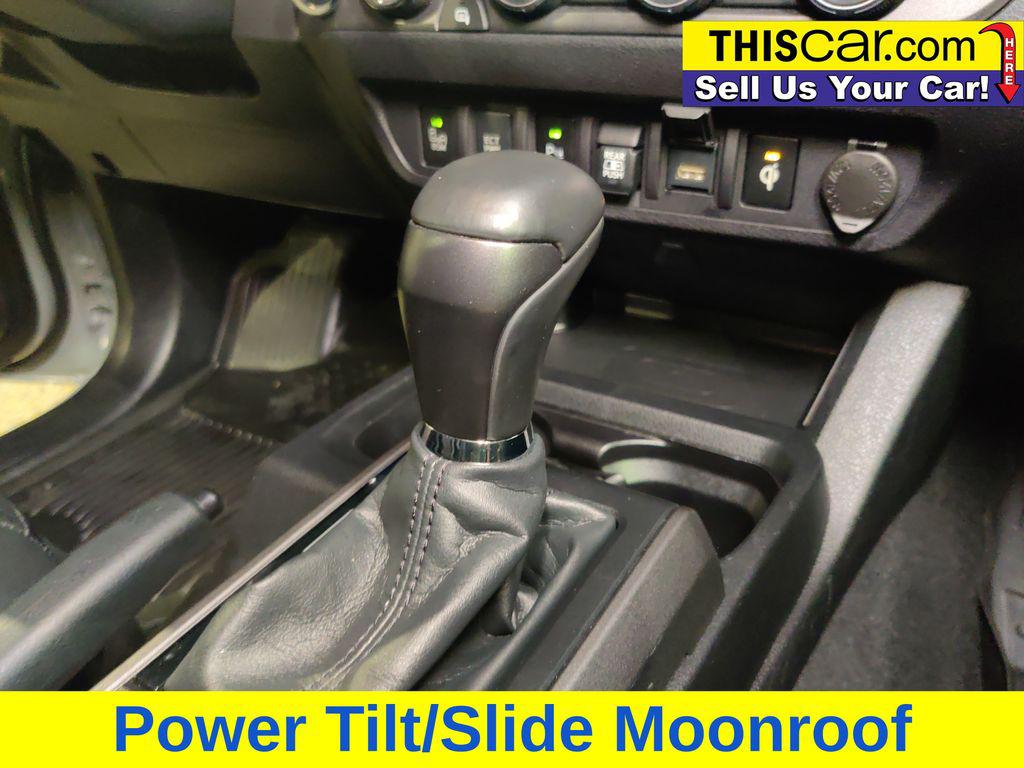 car-gallery-20