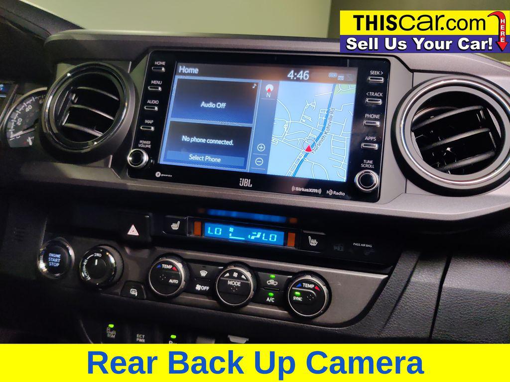 car-gallery-21
