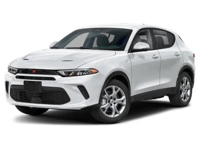 2024 Dodge Hornet R/T Plus EAWD for sale in Cincinnati, OH