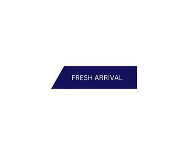 2026 Jeep Grand Cherokee GRAND CHEROKEE LIMITED 4X4 2026 Jeep Grand Cherokee GRAND CHEROKEE LIMITED 4X4