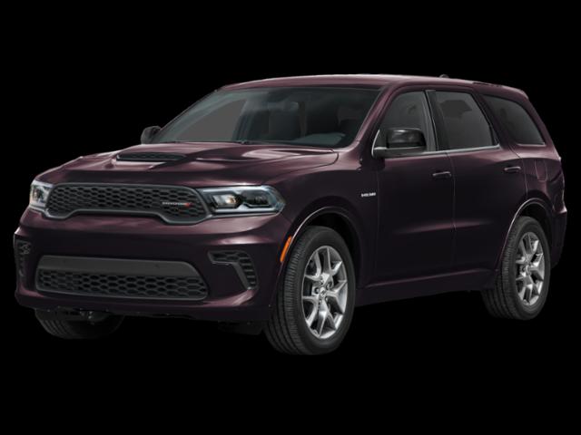 2026 Dodge Durango DURANGO GT PREMIUM AWD HEMI V8 2026 Dodge Durango DURANGO GT PREMIUM AWD HEMI V8