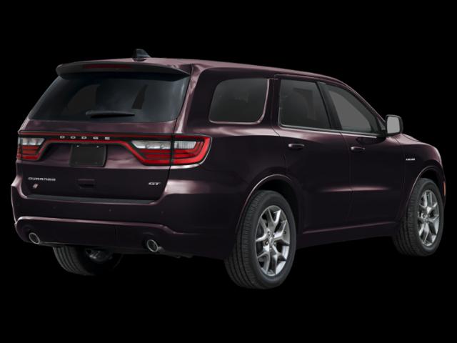 2026 Dodge Durango DURANGO GT PREMIUM AWD HEMI V8 2026 Dodge Durango DURANGO GT PREMIUM AWD HEMI V8