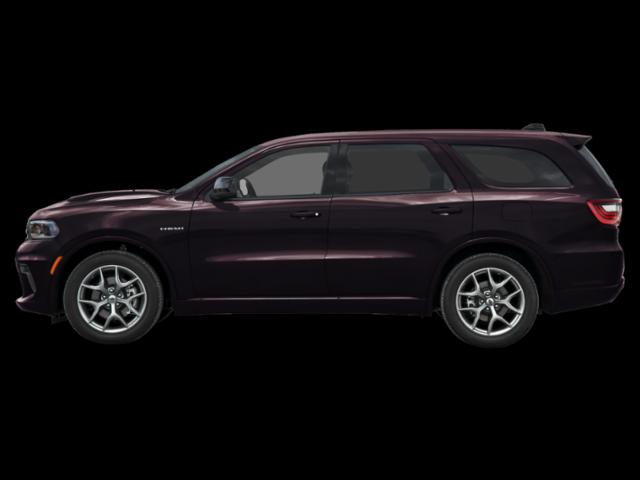 2026 Dodge Durango DURANGO GT PREMIUM AWD HEMI V8 2026 Dodge Durango DURANGO GT PREMIUM AWD HEMI V8