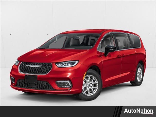 2027 Chrysler Pacifica Select for sale in Centennial, CO