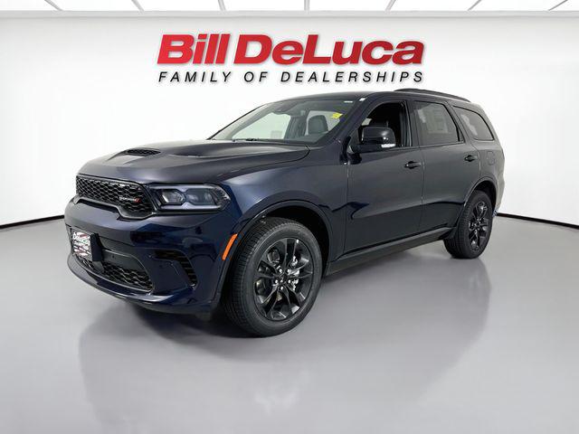 2026 Dodge Durango GT Plus AWD for sale in Haverhill, MA
