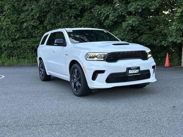 2026 Dodge Durango GT Premium AWD HEMI V8 for sale in Ramsey, NJ