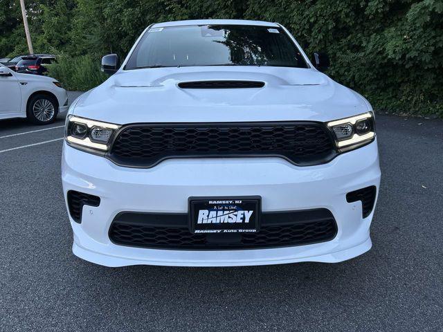 2026 Dodge Durango DURANGO GT PREMIUM AWD HEMI V8 2026 Dodge Durango DURANGO GT PREMIUM AWD HEMI V8