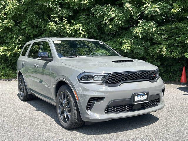 2026 Dodge Durango GT Plus AWD HEMI V8 for sale in Ramsey, NJ