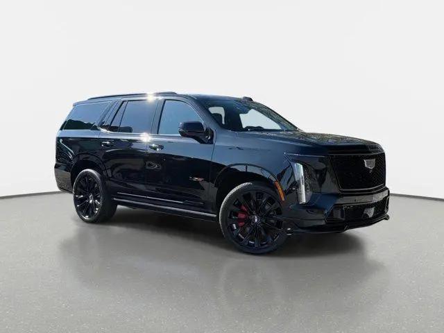 2026 Cadillac Escalade V for sale in Pompano Beach, FL