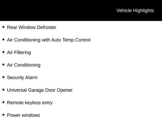 2026 Jeep Wrangler 4-Door Sport S 4x4