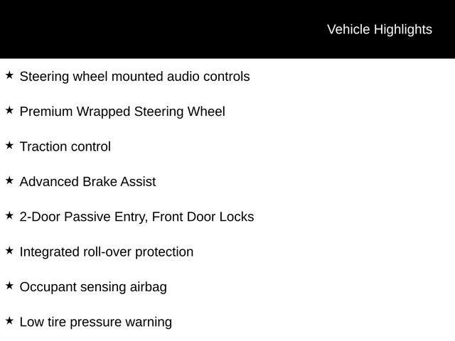 2026 Jeep Wrangler 4-Door Sport S 4x4