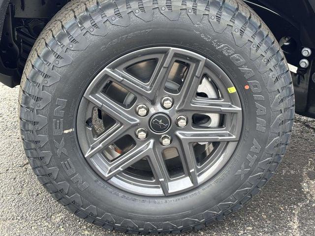 2026 Jeep Wrangler 4-Door Sport S 4x4