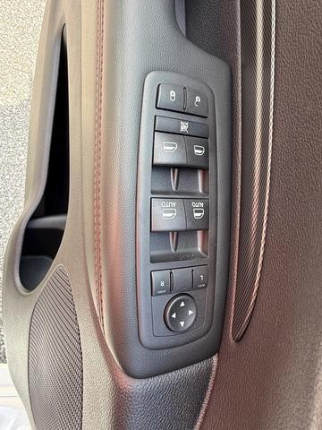 2026 Dodge Durango GT AWD HEMI V8