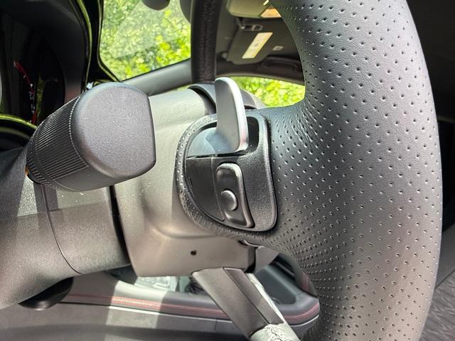2026 Dodge Durango GT AWD HEMI V8