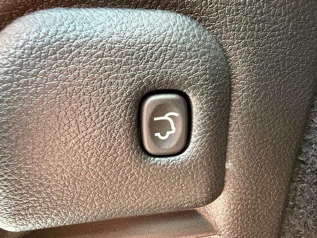 2026 Dodge Durango GT AWD HEMI V8
