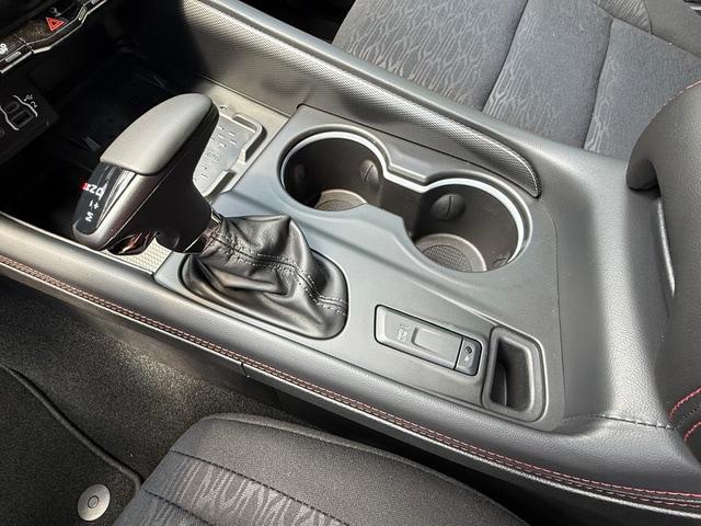 2026 Dodge Durango GT AWD HEMI V8