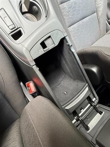 2026 Dodge Durango GT AWD HEMI V8