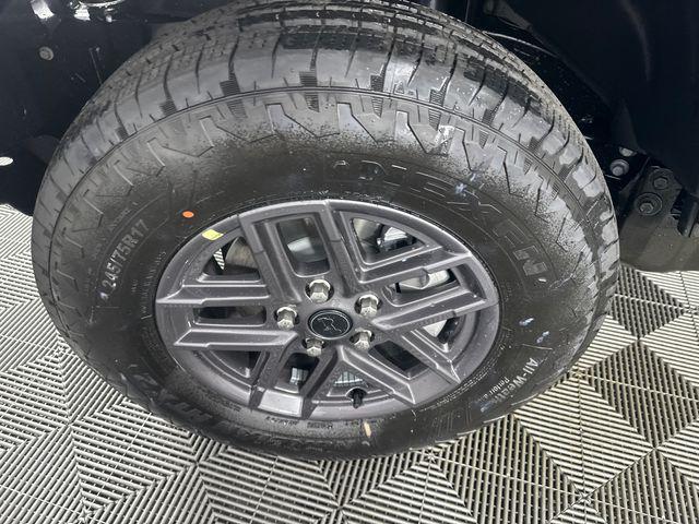 2026 Jeep Wrangler WRANGLER 4-DOOR SPORT S 2026 Jeep Wrangler WRANGLER 4-DOOR SPORT S