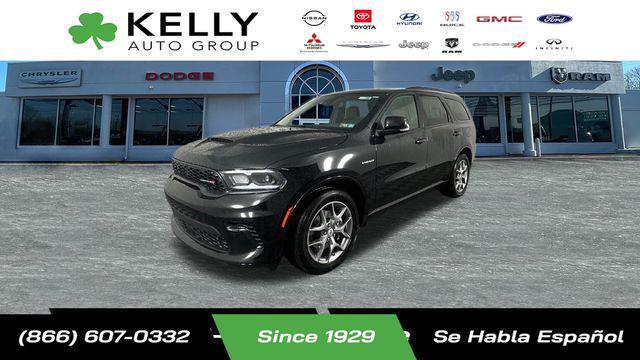 2026 Dodge Durango GT Plus AWD HEMI V8 for sale in Emmaus, PA