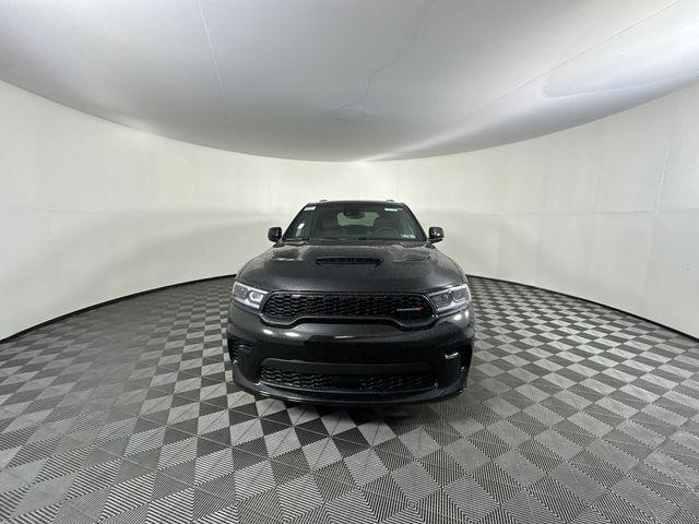 2026 Dodge Durango DURANGO GT PLUS AWD HEMI V8 2026 Dodge Durango DURANGO GT PLUS AWD HEMI V8