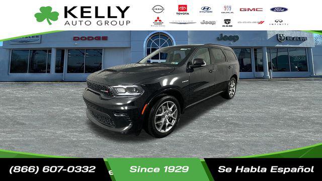 2026 Dodge Durango GT Plus AWD HEMI V8 for sale in Emmaus, PA