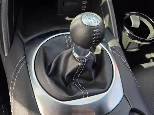 2026 Mazda MX-5 Grand Touring