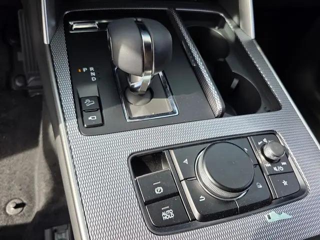 2026 Mazda X-90 3.3 Turbo S Premium Sport