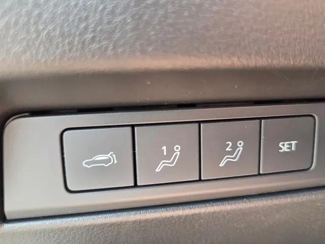 2026 Mazda X-90 3.3 Turbo S Premium Sport