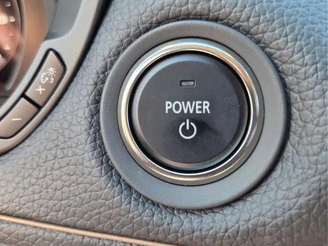 2026 Mazda X-90 Premium Sport