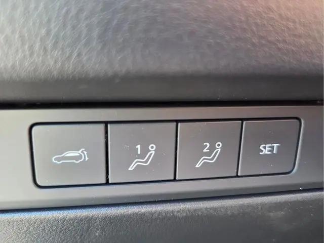 2026 Mazda X-90 Premium Sport