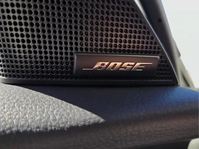 2026 Mazda X-90 Premium Sport