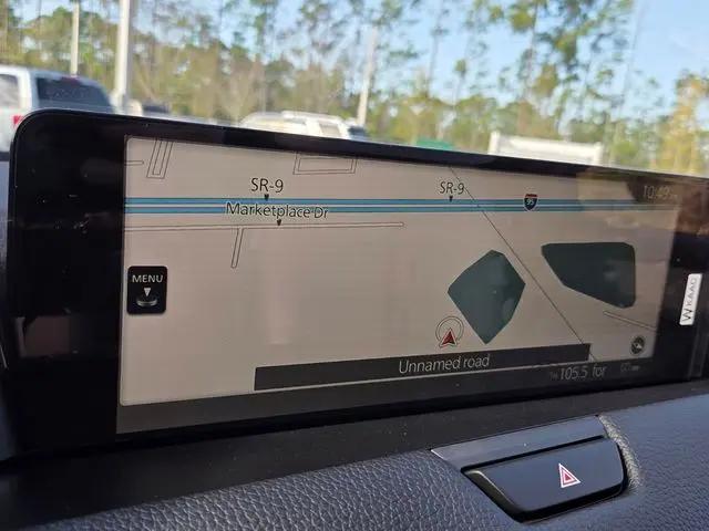 2026 Mazda X-90 Premium Sport
