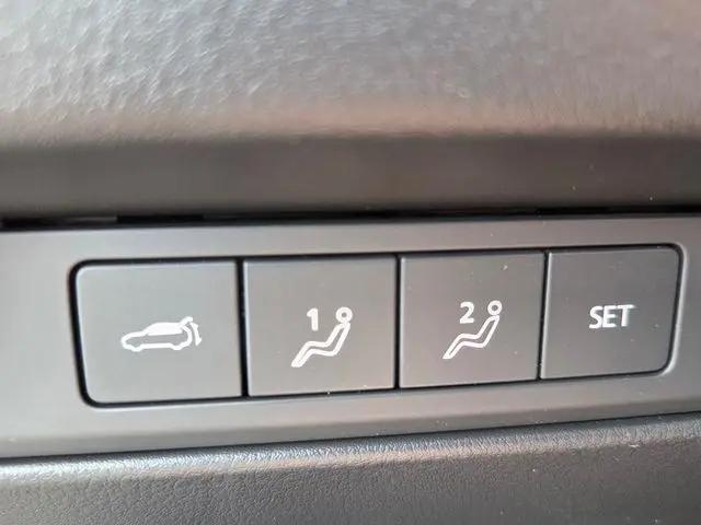 2026 Mazda X-90 Premium Sport