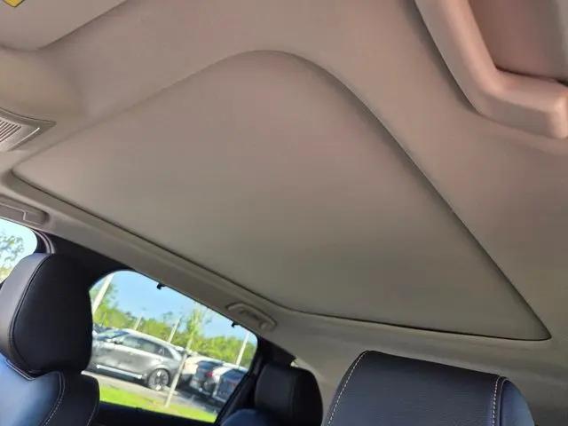 2026 Mazda X-90 3.3 Turbo Premium Sport