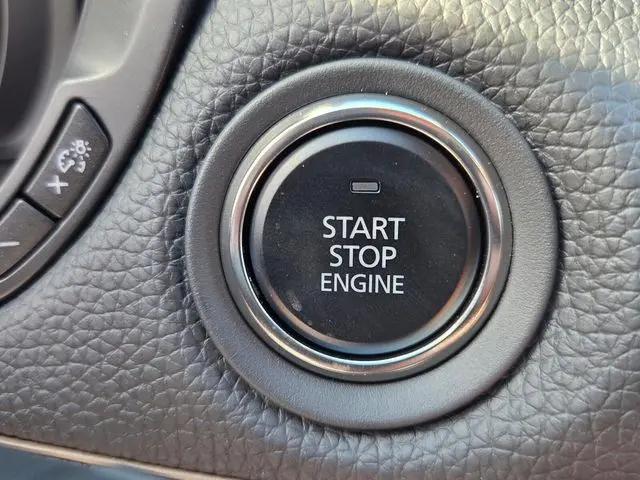 2026 Mazda X-90 3.3 Turbo Premium Sport