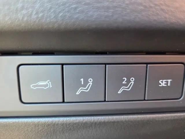 2026 Mazda X-90 3.3 Turbo Premium Sport