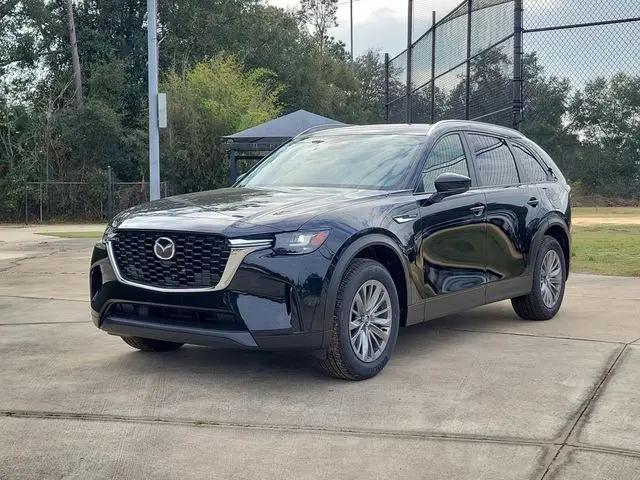 2026 Mazda X-90 3.3 Turbo Select for sale in St. Augustine, FL