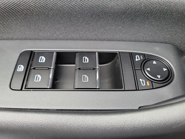2026 Mazda X-90 3.3 Turbo Select