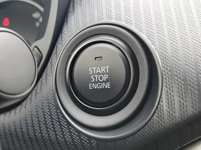 2026 Mazda X-90 3.3 Turbo Select