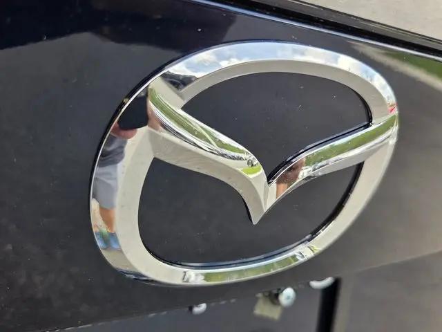 2026 Mazda X-90 3.3 Turbo S Premium Plus